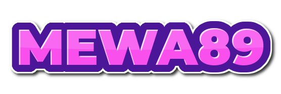 MEWA89